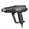 Picture of TEH THG 2010 2000W Construction Hairdryer