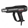 Picture of Construction Hairdryer TEH THG 2010 2000W