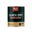 Краска Rich Quick Dry – скорость и надежность! rasm