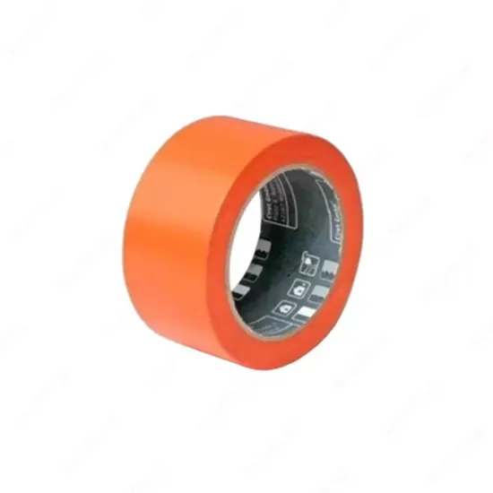 Пленка укрывная COLOR EXPERT HDPE 96055299 (4 х 5 м) rasm