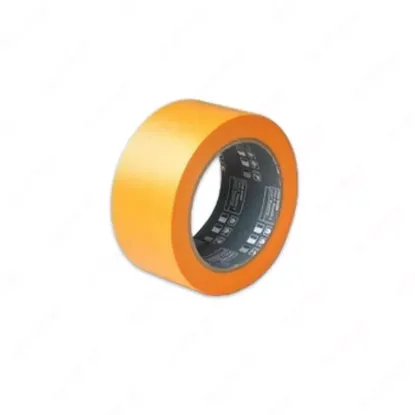 Изображение Лента малярная COLOR EXPERT GoldLine 96053999 (30 мм х 50 м), золотистая