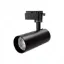 Picture of PRIME TRACK LED 40W (черный цвет) - светодиодный трековый светильник.