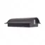 PRIME 1401 2X3W 3000K fasad yorugʻligi - kompakt LED yorugʻlik surati