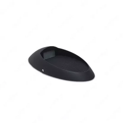 Изображение Светильник фасадный PRIME 1304 3W 3000K-6500K - компактный светодиодный