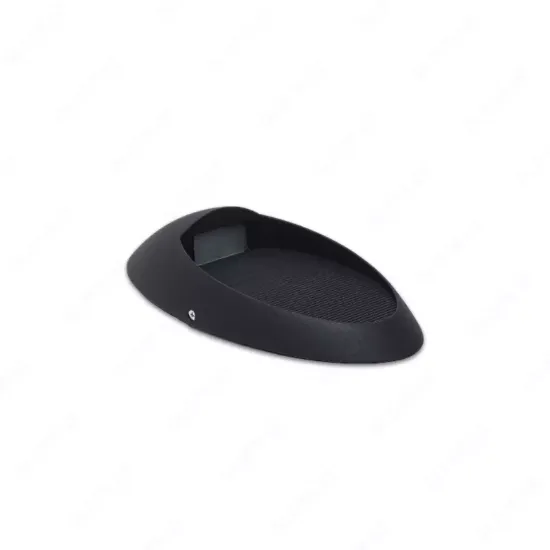 Светильник фасадный PRIME 1304 3W 3000K-6500K - компактный светодиодный rasm