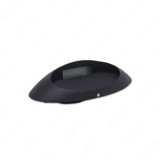 Светильник фасадный PRIME 1305 3W 3000K-6500K - компактный светодиодный rasm