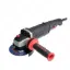 Picture of MAKUTE AG126-LV – Угловая шлифовальная машина.