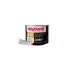 Daybond Universal polietilen shpatlevka — shpatlevka styklar uchun universal material surati