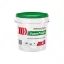 Изображение Финишная шпатлевка, универсальная Danogips SuperFinish (18 кг / 11 л)