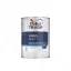 Dulux Trade Vinyl Matt Light & Space Absolute White (5 л)— высококачественная rasm