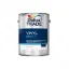 Dulux Trade Vinyl Matt Medium Base BM (2.5 л) — высококачественная rasm