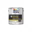 Изображение Dulux Trade Diamond Eggshell Medium Base BS (2.5 л)— высококачественная