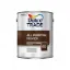 Picture of Dulux Trade All Purpose Primer Grey (1 л) — универсальная грунтовка на основе