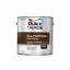 Изображение Dulux Trade All Purpose Primer Grey (2.5 л) — универсальная грунтовка на основе