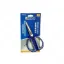 Изображение Универсальные ножницы Topfine Cutting Scissors 200 мм