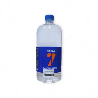 Растворитель Ventum Boya 1 л rasm