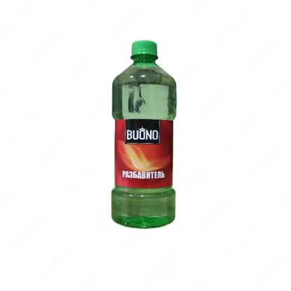 Разбавитель Buono 0.7 л rasm