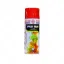 Asmaco All Purpose Spray Paint Бардовый 400 мл. rasm
