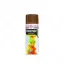 Изображение Asmaco All Purpose Spray Paint Шоколадный 400 мл
