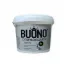 Picture of Buono Expert Eco 5 кг