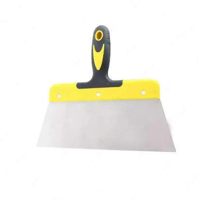 Шпатель Araks 250 мм (желтый) rasm