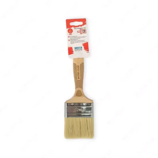 Кисть Mastercolor 70 мм rasm