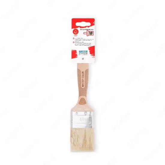 Изображение Кисть Mastercolor 50 мм