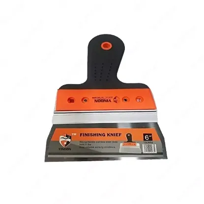 Шпатель Yindoon Finishing Knife 6" (150 мм) rasm