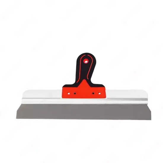 Шпатель Yindoon Finishing Knife 18" (450 мм) rasm