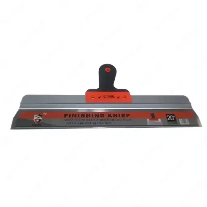 Шпатель Yindoon Finishing Knife 20" (500 мм) rasm