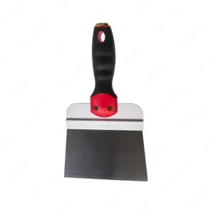 Picture of Шпатель Taiwan 150 мм для отделочных работ.