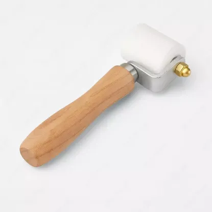 Изображение Валик для текстурирования.