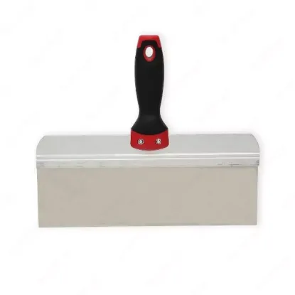 Picture of Шпатель Taiwan 250 мм для отделочных работ.