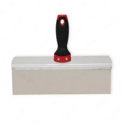 Picture of Шпатель Taiwan 300 мм для отделочных работ.