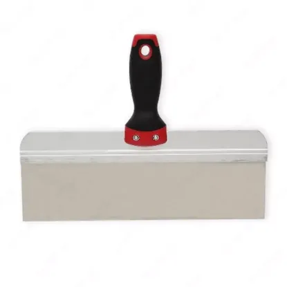 Picture of Шпатель Taiwan 350 мм для отделочных работ.