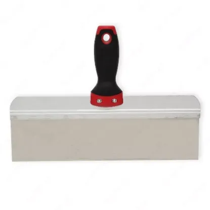 Picture of Шпатель Taiwan 400 мм для отделочных работ.