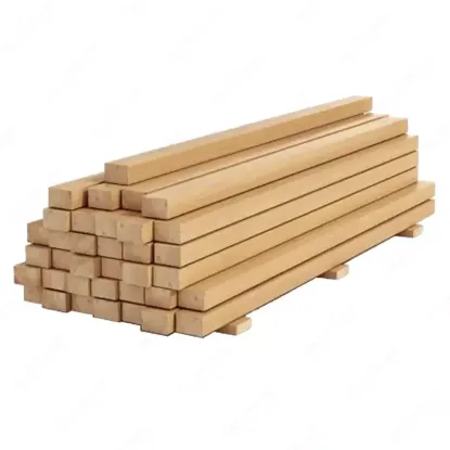 Рейка 4х2,9 (4 метра) Ташкент. rasm