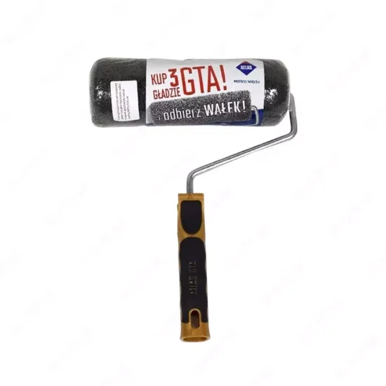 Валик Atlas Kup 3GTA! rasm