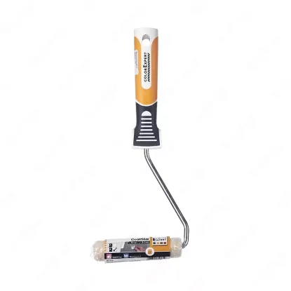 Picture of Coat Expert MultiFinish (валик,10 см,6 мм,)