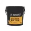 Изображение HAYAT акриловая грунтовочная краска 8 кг.