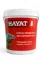 Picture of Силиконовая фасадная краска Hayat 25 кг