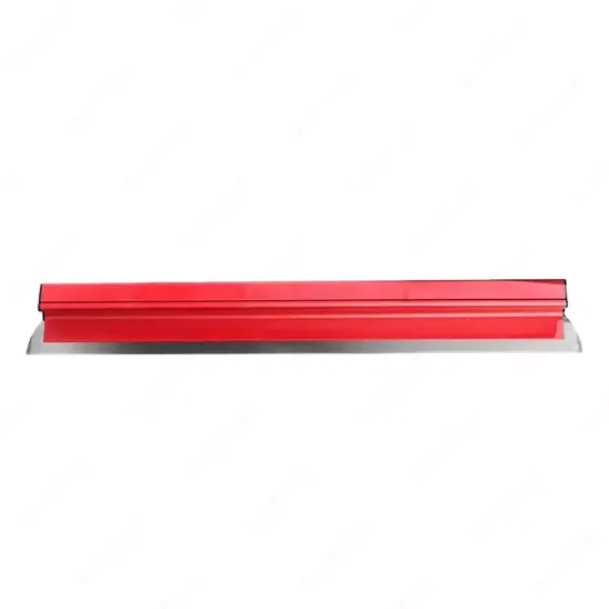 Французский шпатель, 1 м rasm