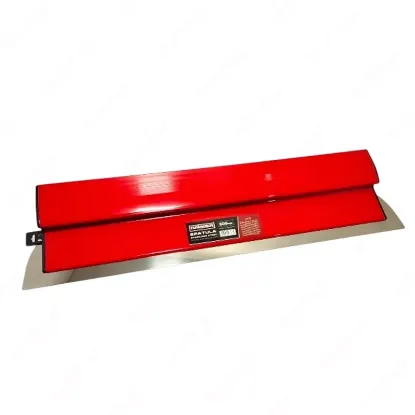 Французский шпатель, 1.2 м rasm