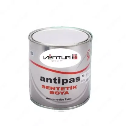 VENTUM 7 BOYA ANTIPAS (25 кг) rasm
