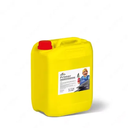 Picture of MEGAMIX GRUNTOVKA PRAYMER (10кг)