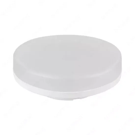 Светодиодная панель PRIME LED PANEL 36W P2 rasm