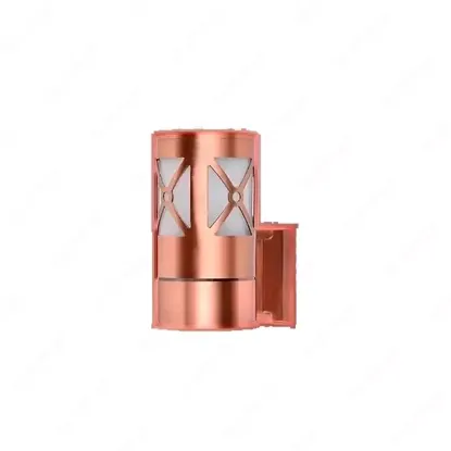 Picture of "Dusel" Elegant 028