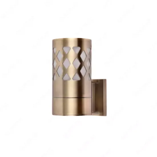 Настенный бра-светильник "Dusel" Elegant 018 rasm