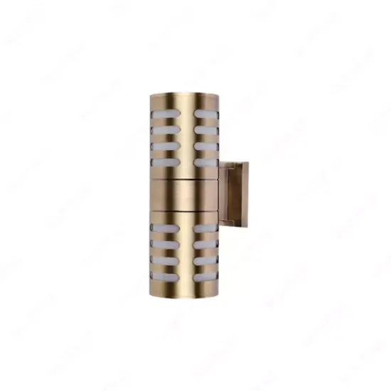 Настенный бра-светильник "Dusel" Elegant 017 rasm