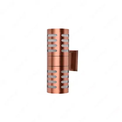 Настенный бра-светильник "Dusel" Elegant 015 rasm